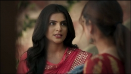 Lag Ja Gale - 25th March 2023